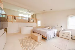 40 Cayuga Ave, Atlantic Beach, NY 11509 - Photo 23