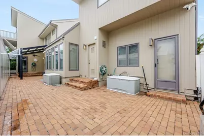 40 Cayuga Avenue, Atlantic Beach, NY 11509 - Photo 33