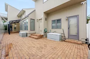 40 Cayuga Ave, Atlantic Beach, NY 11509 - Photo 33