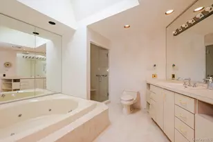 40 Cayuga Ave, Atlantic Beach, NY 11509 - Photo 25