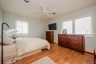 40 Cayuga Ave, Atlantic Beach, NY 11509 - Photo 19