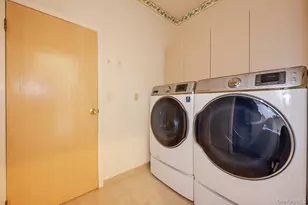 40 Cayuga Ave, Atlantic Beach, NY 11509 - Photo 31