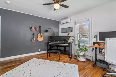 38 Post Hill Road, Mountain Dale, NY 12763 - Photo 19