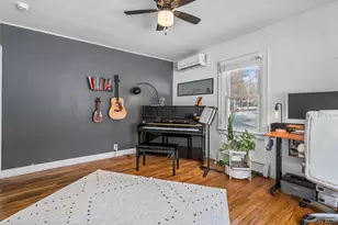 38 Post Hill Rd, Mountain Dale, NY 12763 - Photo 19