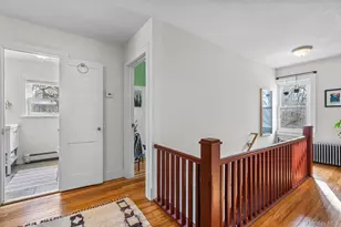 38 Post Hill Rd, Mountain Dale, NY 12763 - Photo 13