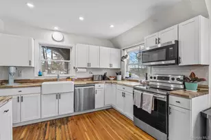 38 Post Hill Rd, Mountain Dale, NY 12763 - Photo 11