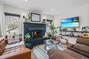 38 Post Hill Rd, Mountain Dale, NY 12763 - Photo 7