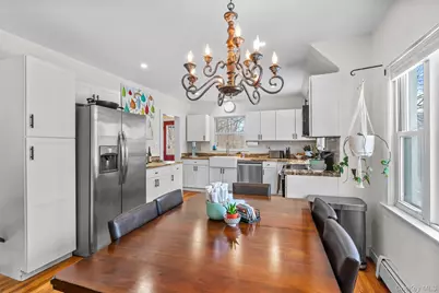 38 Post Hill Road, Mountain Dale, NY 12763 - Photo 15