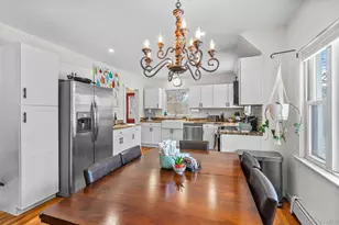 38 Post Hill Rd, Mountain Dale, NY 12763 - Photo 15