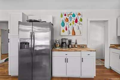 38 Post Hill Road, Mountain Dale, NY 12763 - Photo 17