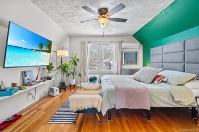 38 Post Hill Road, Mountain Dale, NY 12763 - Photo 25