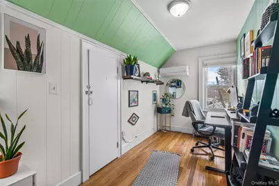 38 Post Hill Road, Mountain Dale, NY 12763 - Photo 23