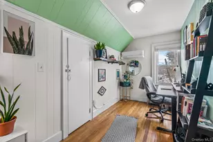 38 Post Hill Rd, Mountain Dale, NY 12763 - Photo 23