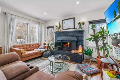 38 Post Hill Road, Mountain Dale, NY 12763 - Photo 5