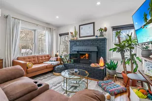 38 Post Hill Rd, Mountain Dale, NY 12763 - Photo 5