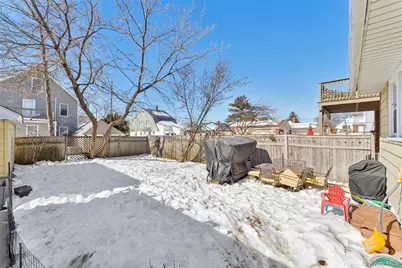 22 Brokaw Avenue, Floral Park, NY 11001 - Photo 13