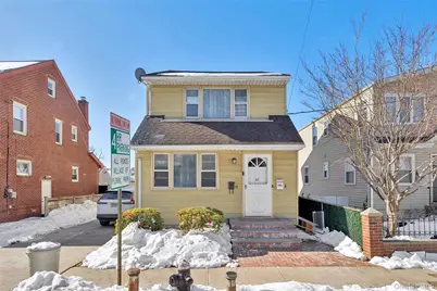 22 Brokaw Avenue, Floral Park, NY 11001 - Photo 1