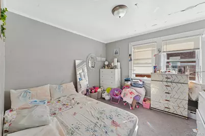 22 Brokaw Avenue, Floral Park, NY 11001 - Photo 7