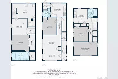 22 Brokaw Avenue, Floral Park, NY 11001 - Photo 15