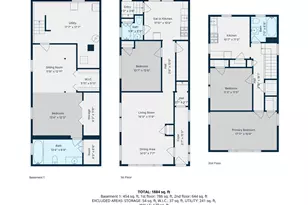 22 Brokaw Ave, Floral Park, NY 11001 - Photo 15