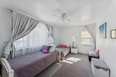 22 Brokaw Avenue, Floral Park, NY 11001 - Photo 11