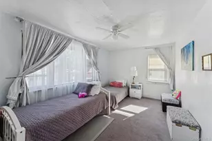 22 Brokaw Ave, Floral Park, NY 11001 - Photo 11