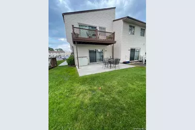 650 Newbridge Road #33, East Meadow, NY 11554 - Photo 1