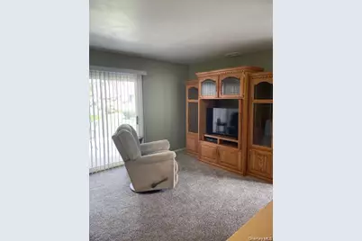 650 Newbridge Road #33, East Meadow, NY 11554 - Photo 3