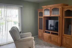 650 Newbridge Rd, East Meadow, NY 11554 - Photo 3