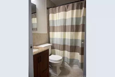 650 Newbridge Road #33, East Meadow, NY 11554 - Photo 7