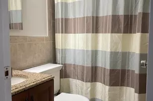 650 Newbridge Rd, East Meadow, NY 11554 - Photo 7