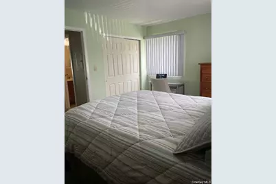 650 Newbridge Road #33, East Meadow, NY 11554 - Photo 5