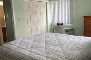 650 Newbridge Rd, East Meadow, NY 11554 - Photo 5