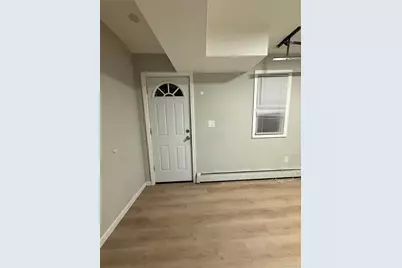 11919 Guy R Brewer Boulevard #1A, Jamaica South, NY 11434 - Photo 5