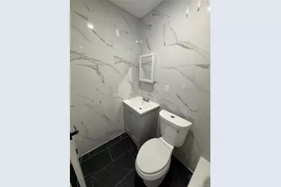 11919 Guy R Brewer Boulevard #1A, Jamaica South, NY 11434 - Photo 3