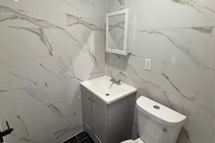 119-19 Guy R Brewer Blvd, Jamaica South, NY 11434 - Photo 3