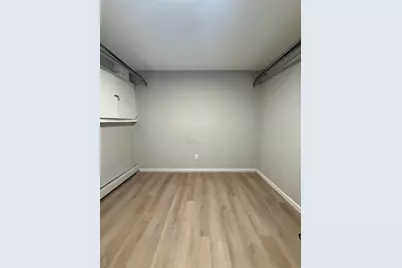 11919 Guy R Brewer Boulevard #1A, Jamaica, NY 11434 - Photo 1