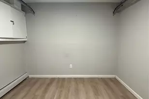 119-19 Guy R Brewer Blvd, Jamaica, NY 11434 - Photo 1