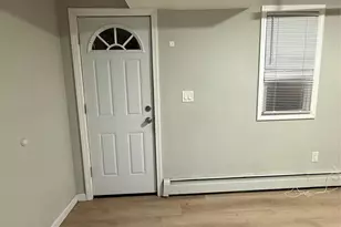 119-19 Guy R Brewer Blvd, Jamaica South, NY 11434 - Photo 5