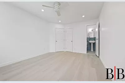 1241 E 69 Street, Brooklyn, NY 11234 - Photo 9