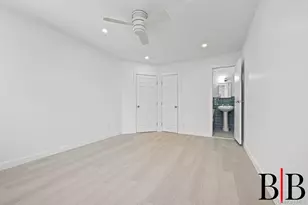 1241 E 69th St, Brooklyn, NY 11234 - Photo 9