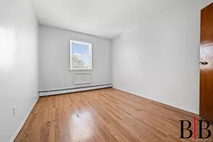 1241 E 69th St, Brooklyn, NY 11234 - Photo 15