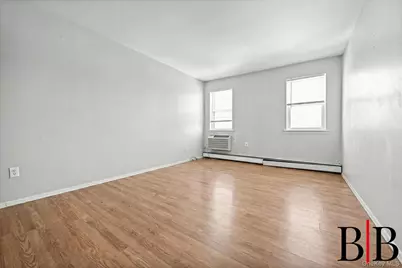 1241 E 69 Street, Brooklyn, NY 11234 - Photo 17