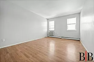 1241 E 69th St, Brooklyn, NY 11234 - Photo 17