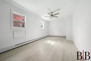 1241 E 69th St, Brooklyn, NY 11234 - Photo 21