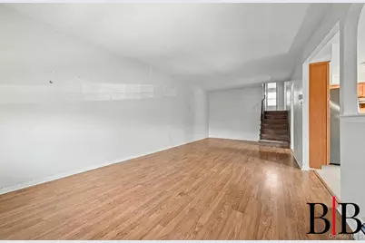 1241 E 69 Street, Brooklyn, NY 11234 - Photo 11