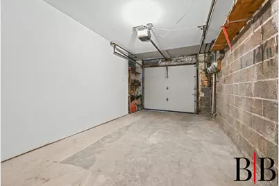 1241 E 69 Street, Brooklyn, NY 11234 - Photo 35