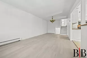 1241 E 69th St, Brooklyn, NY 11234 - Photo 3