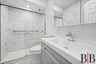 1241 E 69th St, Brooklyn, NY 11234 - Photo 7