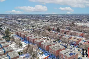 1241 E 69th St, Brooklyn, NY 11234 - Photo 39